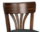 Backrest