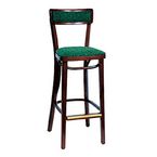 Foot Rest  Bar Stools