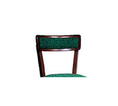 Backrest