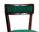 Backrest
