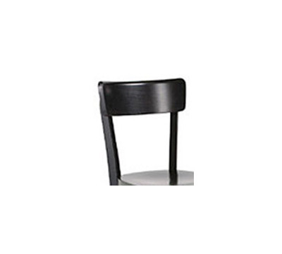 Backrest