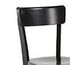Backrest