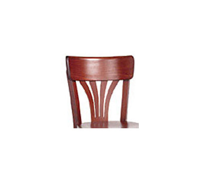 Backrest