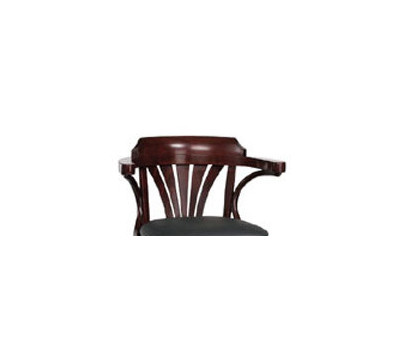 Backrest