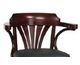 Backrest