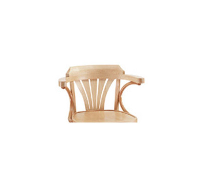 Backrest