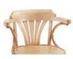 Backrest