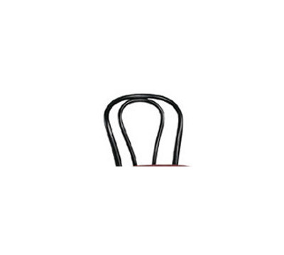 Backrest