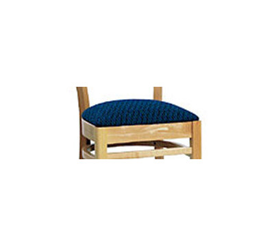 Cushion