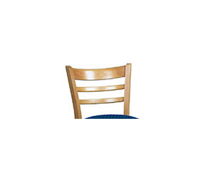 Backrest