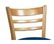 Backrest