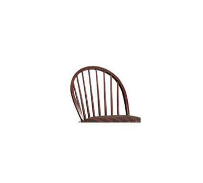 Backrest