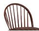 Backrest