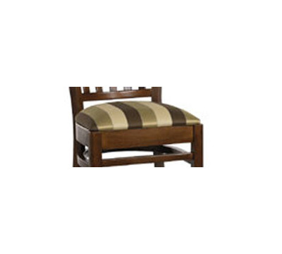 Cushion