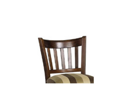 Backrest