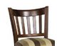 Backrest