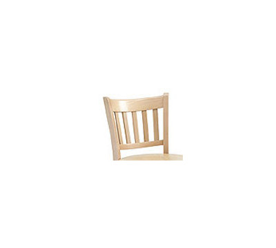 Backrest