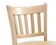 Backrest