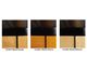 Available Frame Finishes