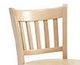Backrest