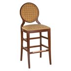 Beechwood  Bar Stools