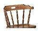 Backrest