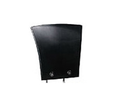 Backrest