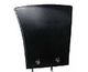 Backrest