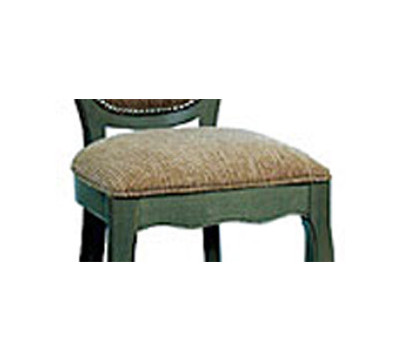 Cushion