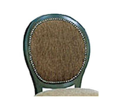 Backrest