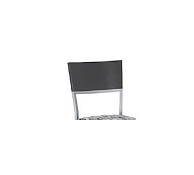 Backrest