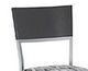Backrest