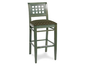 Gar Products 2399 Padded Seat Stool