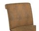 Backrest