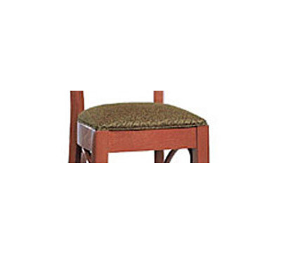 Cushion