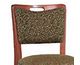 Backrest