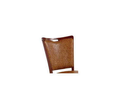 Backrest
