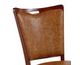 Backrest