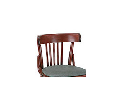 Backrest