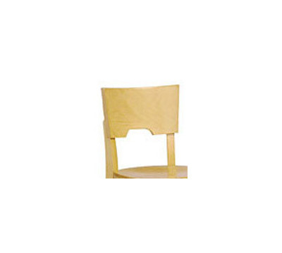 Backrest