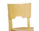 Backrest