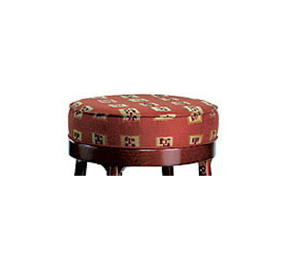 Cushion