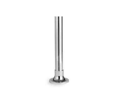 Pedestal Base