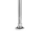 Pedestal Base