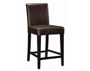 Global Furniture G020 Barstool - 26 Inches (G020BS-)