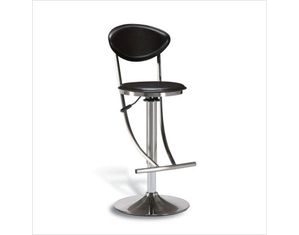 Global Furniture Markus Barstool