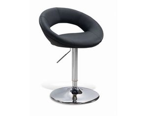 Global Furniture S38 Barstool (S38-)