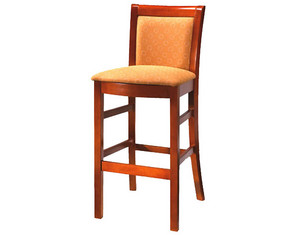 Grand Rapids Chair Company 169BS Strata Barstool (169BS)