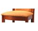 Cushion