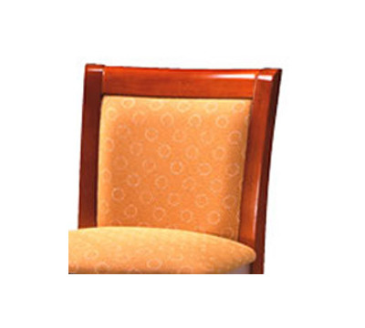 Backrest